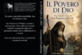 IL POVERO DI DIO